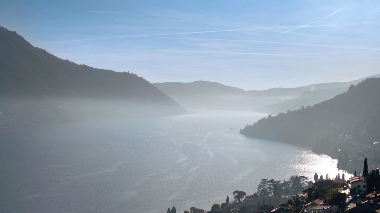 Photo of Others in Moltrasio