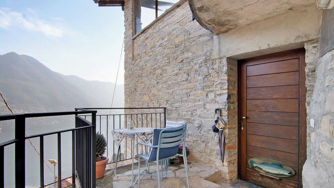 Photo of Outdoor in Moltrasio