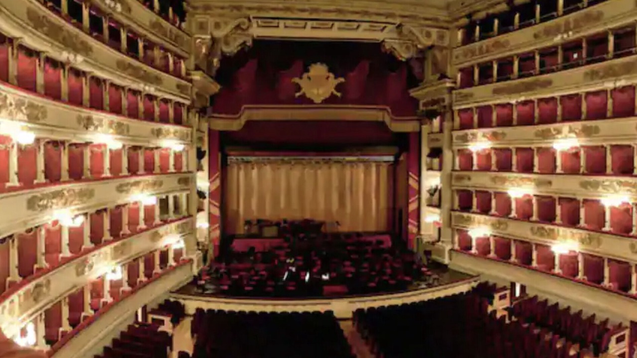Photo of Others in Porta Volta