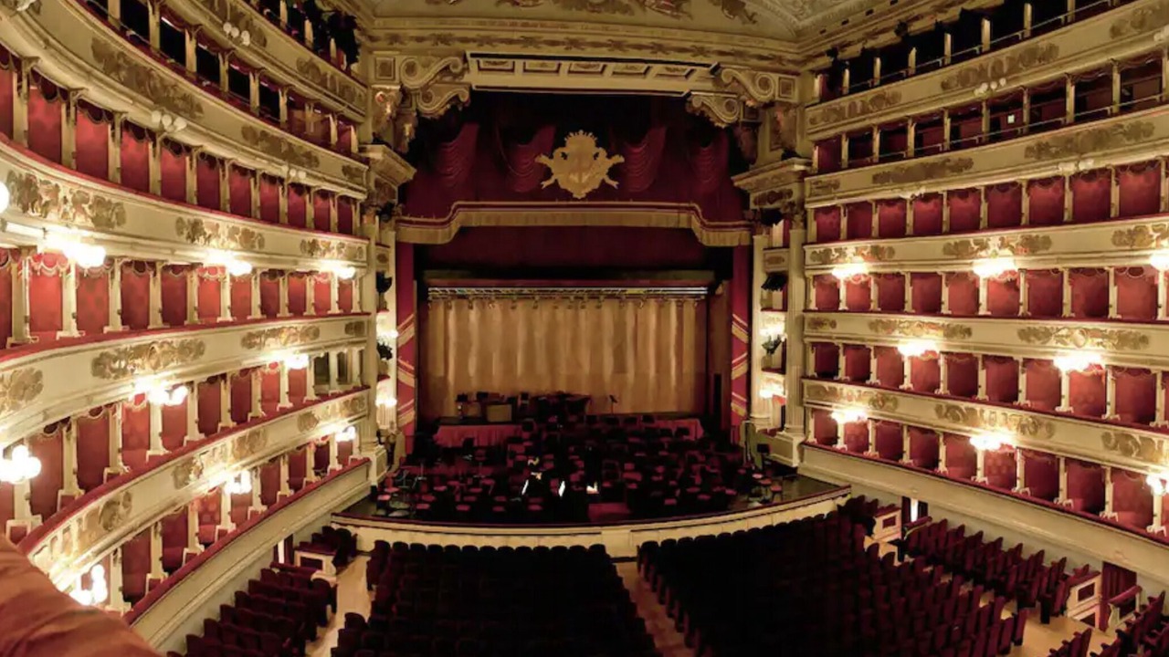 Photo of Others in Vigentino