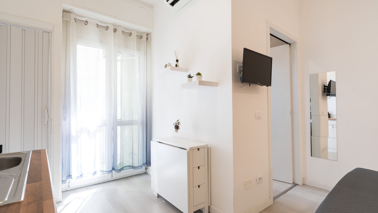 Photo of Bedroom in Loreto