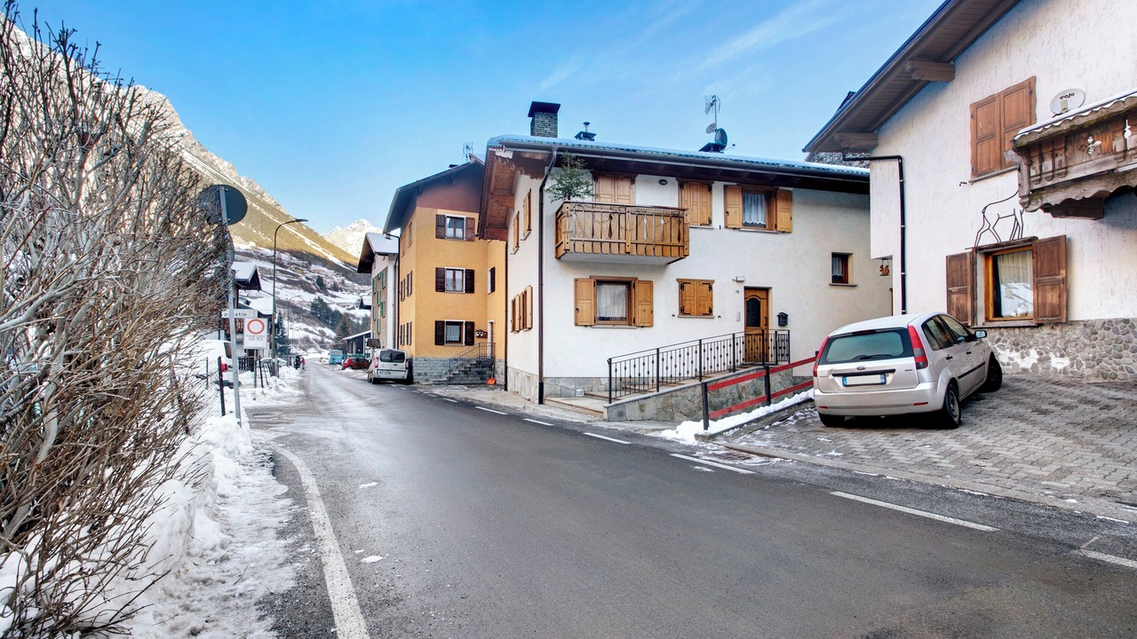 Photo of Outdoor in Isolaccia