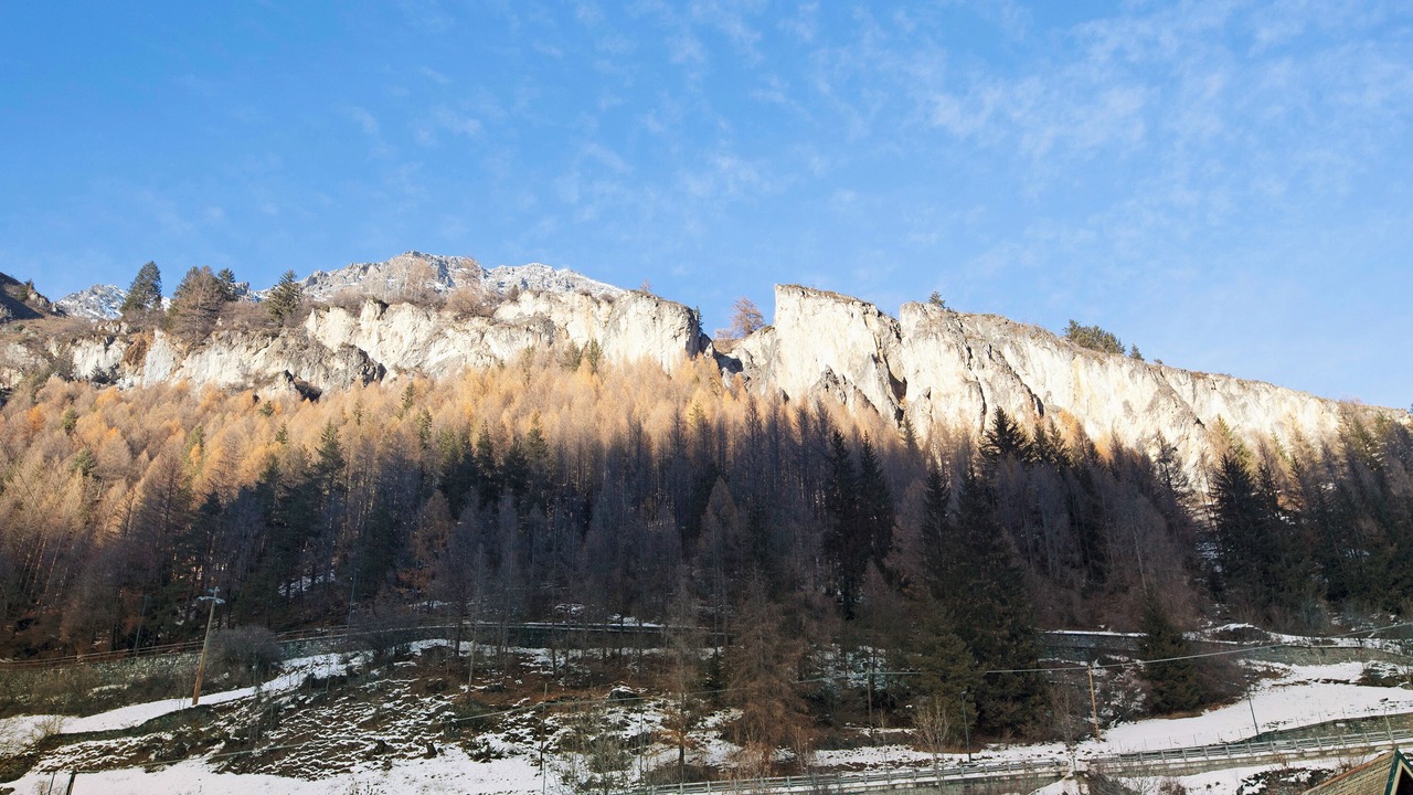 Photo of Others in Isolaccia