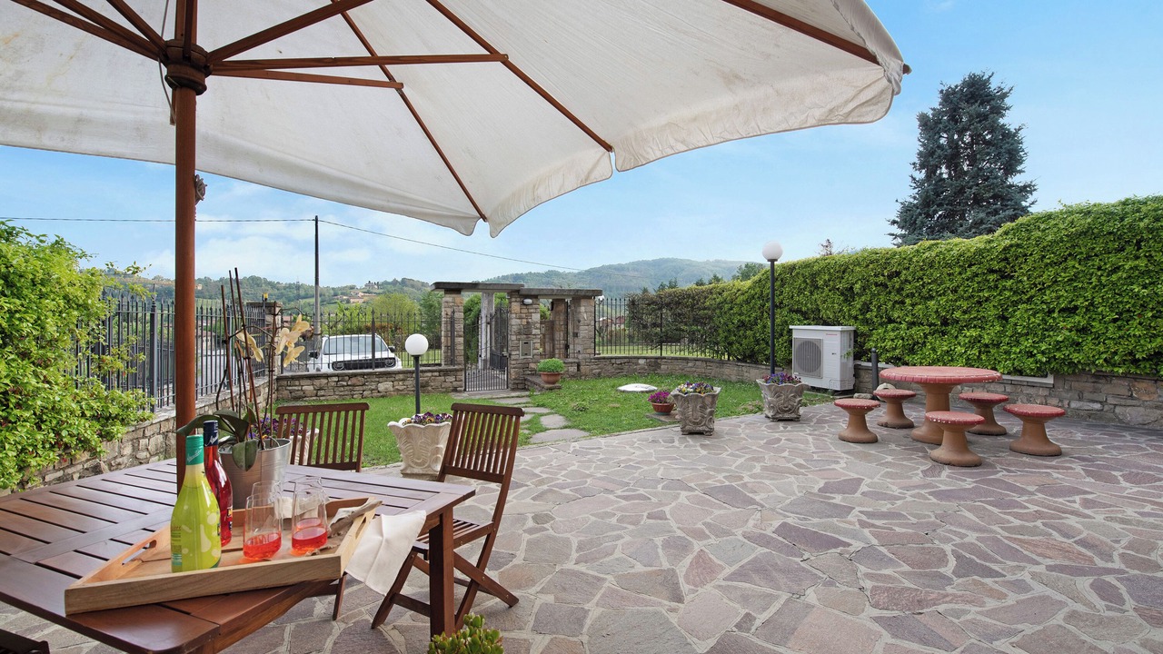 Photo of Outdoor in Villongo