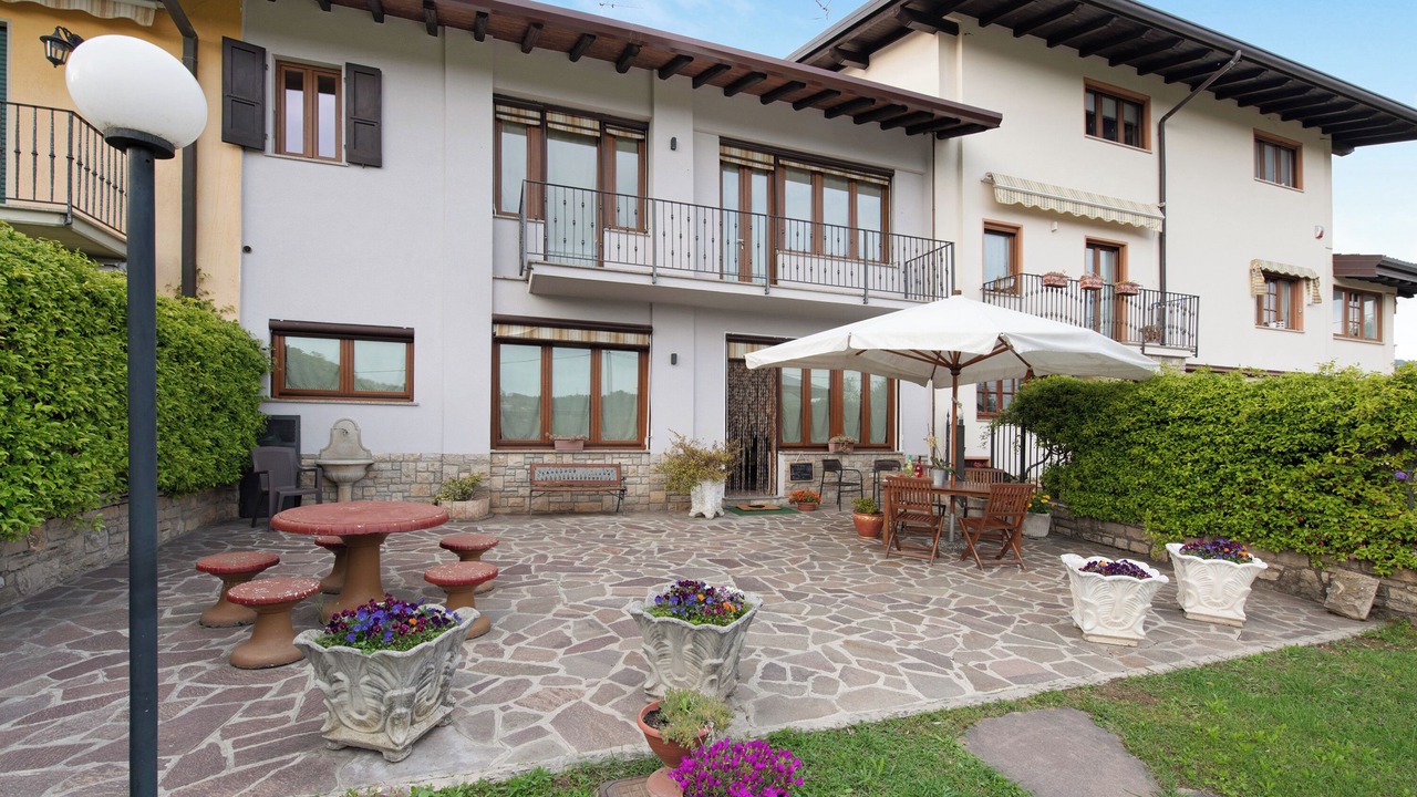 Photo of Outdoor in Villongo