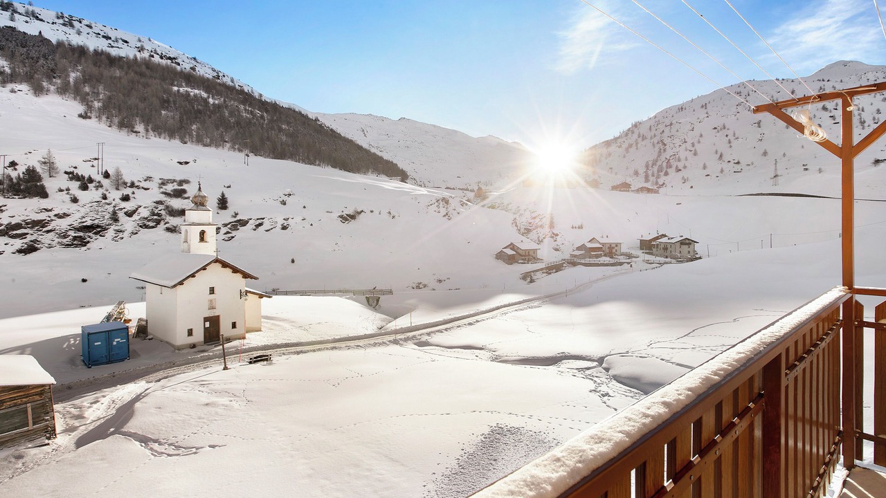 Photo of Outdoor in Trepalle
