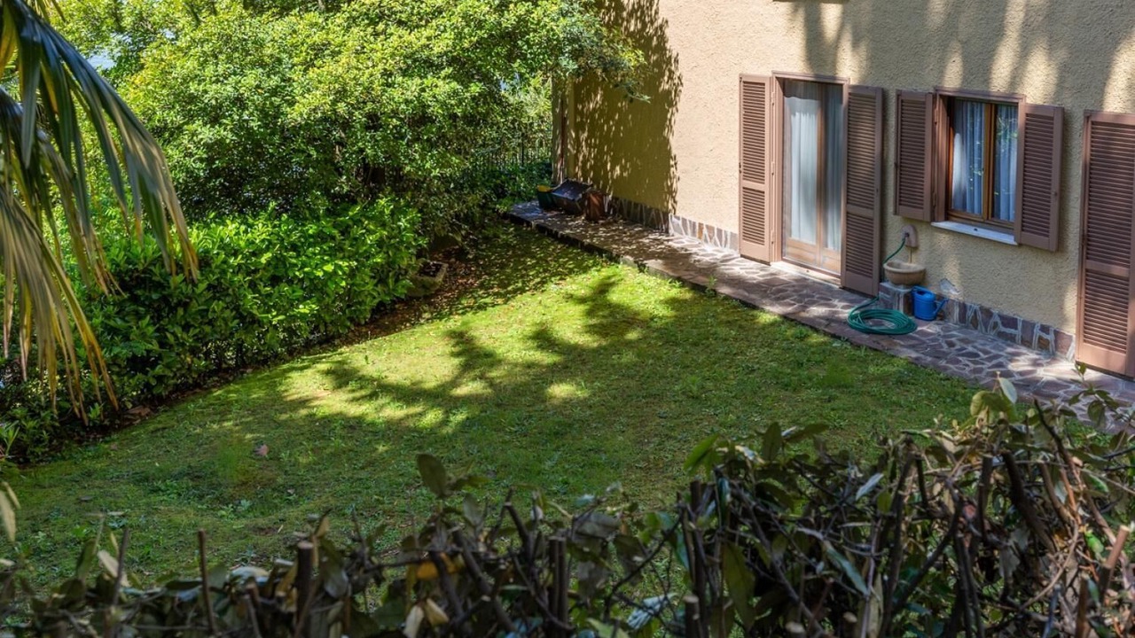 Photo of Outdoor in Brezzo di Bedero
