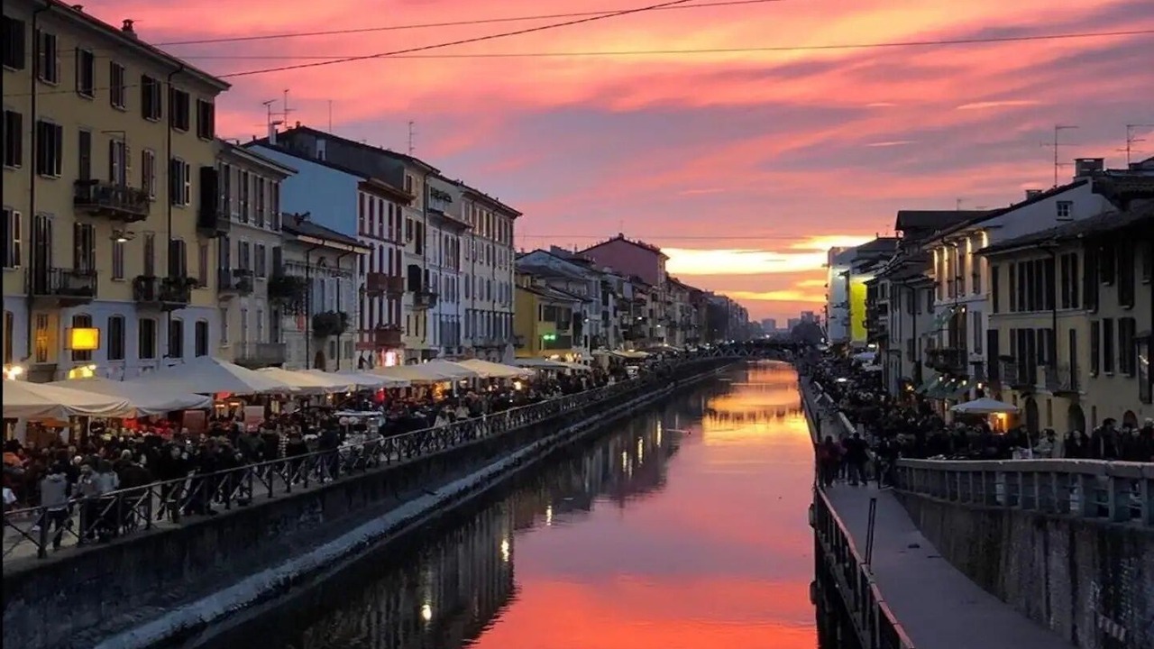 Photo of Others in Porta Genova