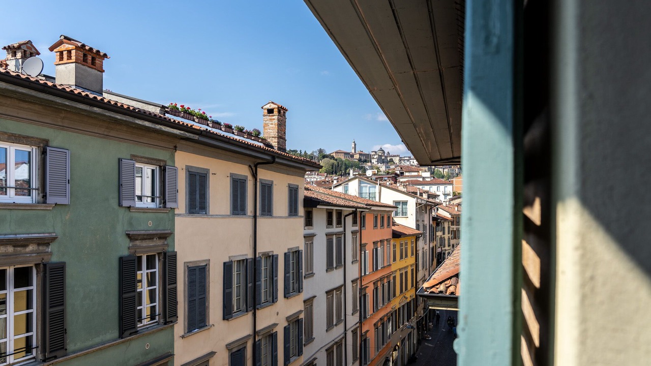 Photo of Others in Borgo San Leonardo