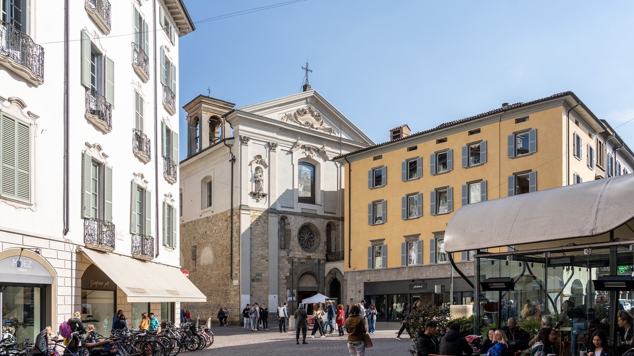 Photo of Others in Borgo San Leonardo
