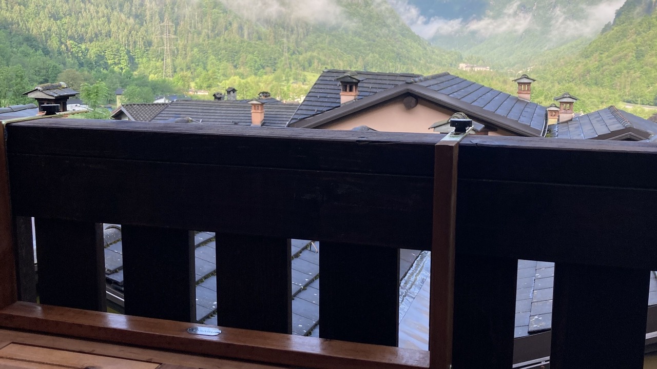 Photo of Outdoor in Valbondione