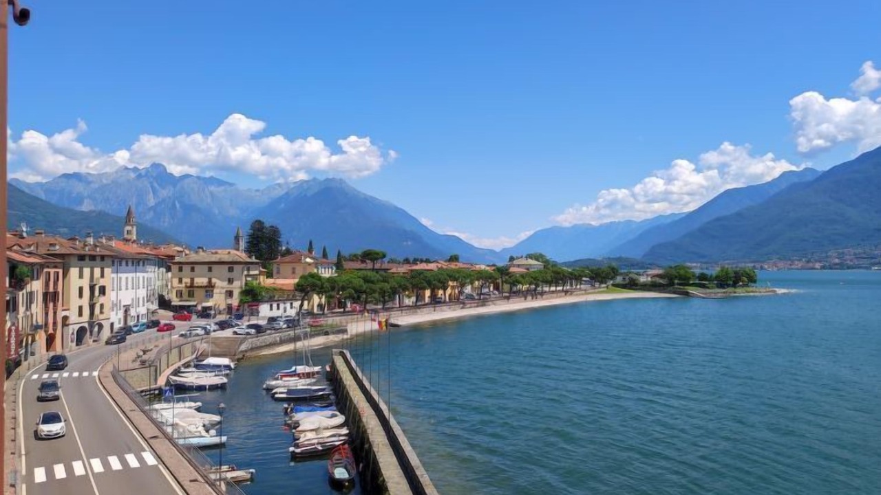 Photo of Others in Domaso