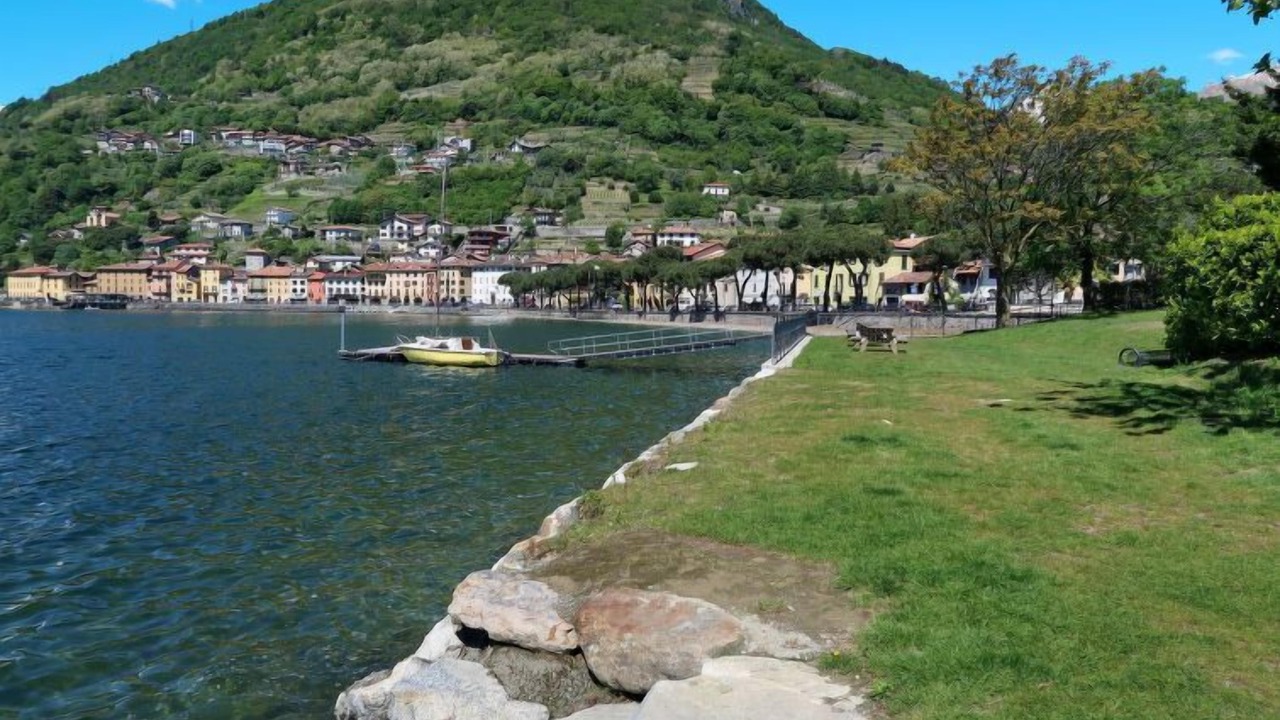 Photo of Others in Domaso