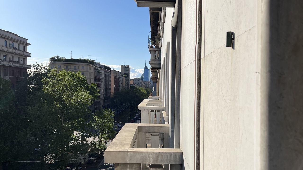 Photo of Outdoor in Acquabella