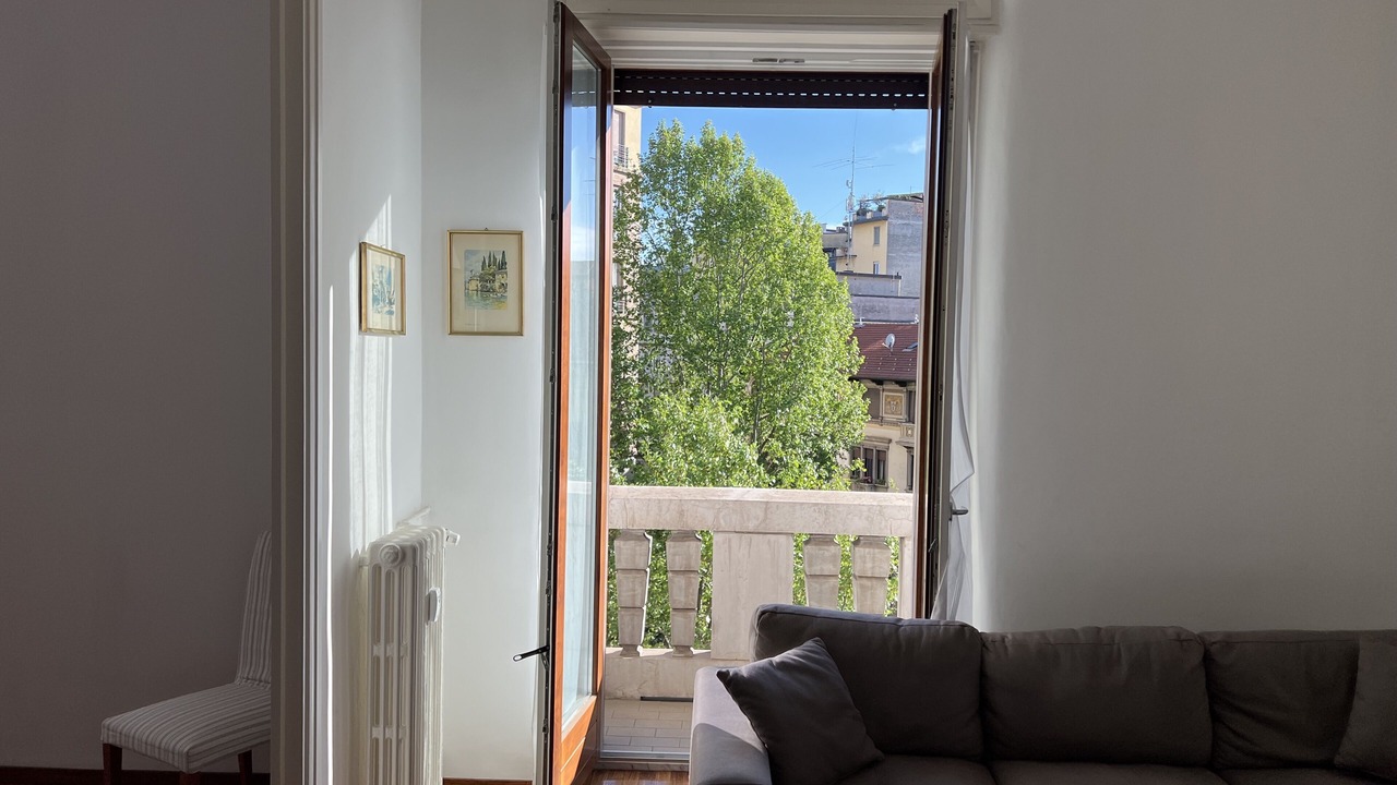 Photo of Livingroom in Acquabella
