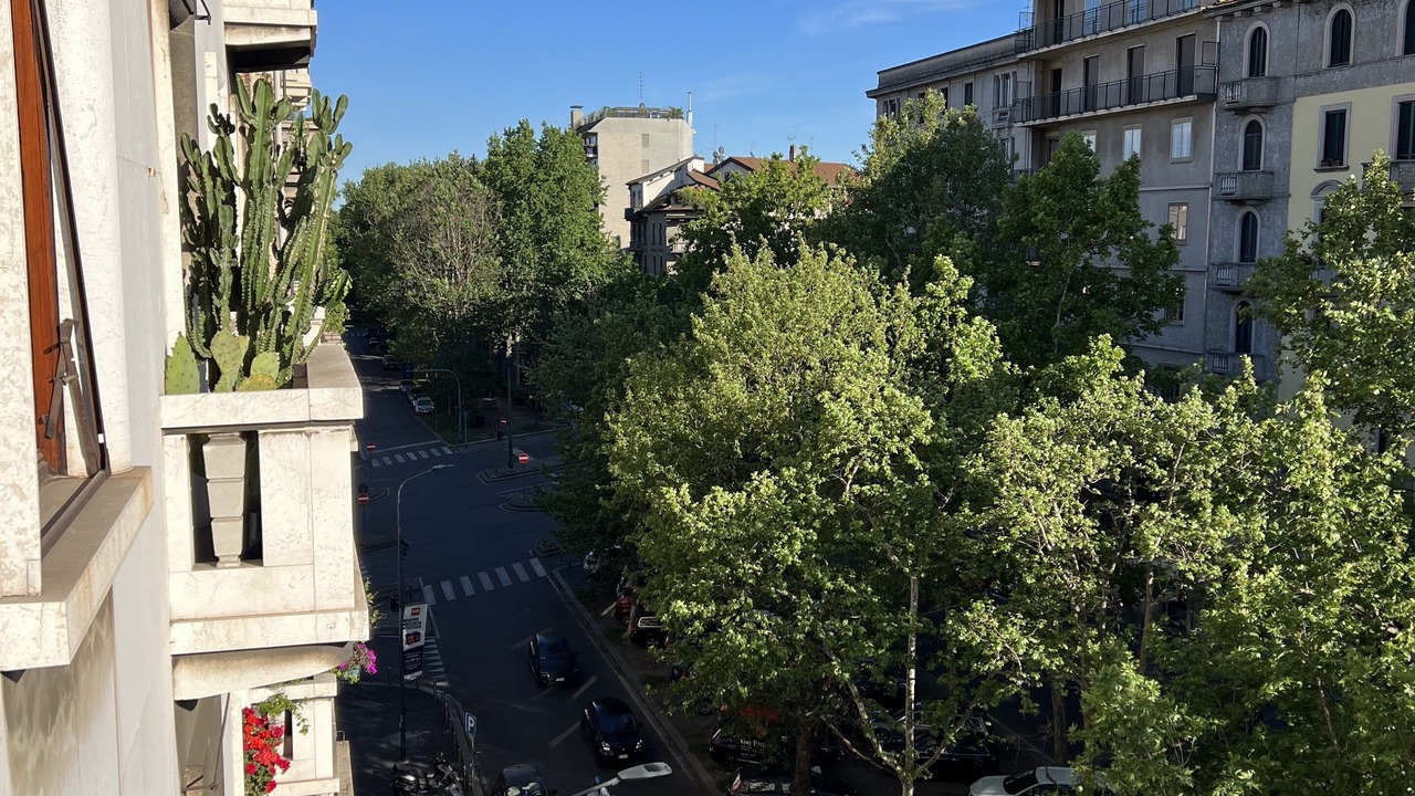 Photo of Outdoor in Acquabella