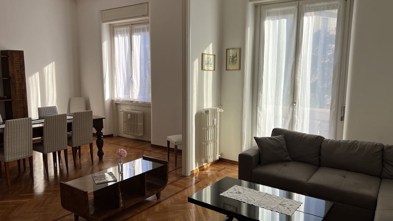 Photo of Livingroom in Acquabella