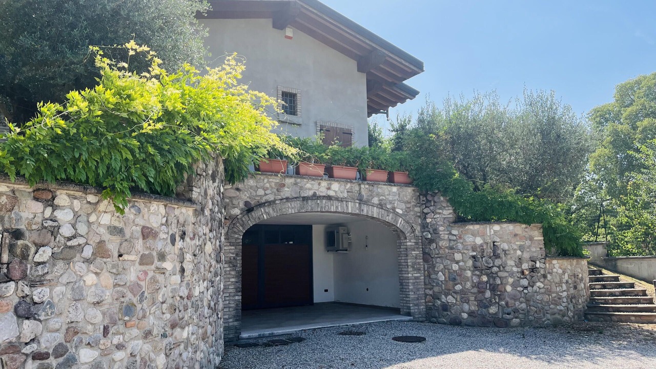 Photo of Outdoor in Castellaro Lagusello
