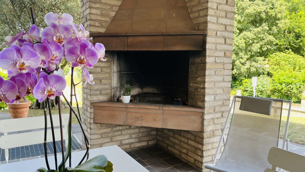 Photo of Outdoor in Castellaro Lagusello