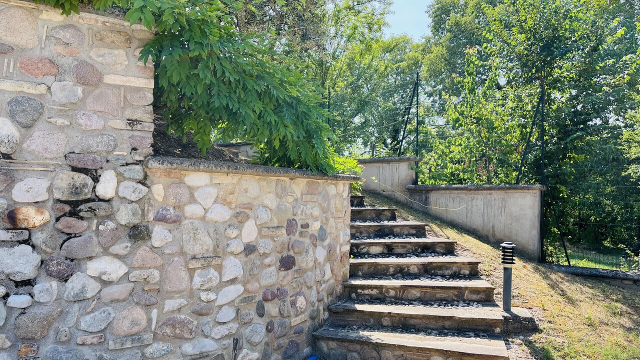 Photo of Outdoor in Castellaro Lagusello