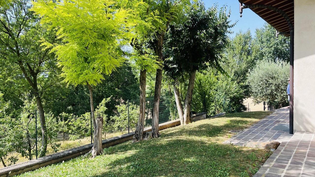 Photo of Outdoor in Castellaro Lagusello