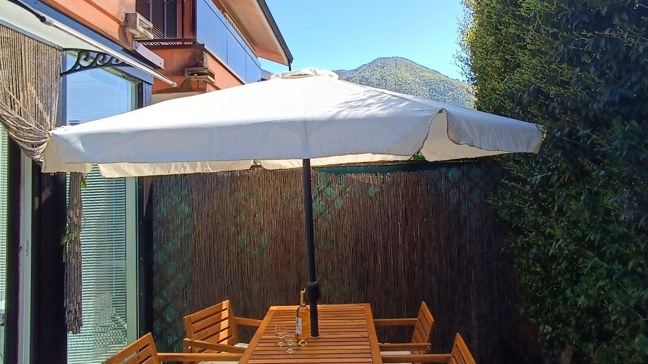Photo of Outdoor in Porlezza