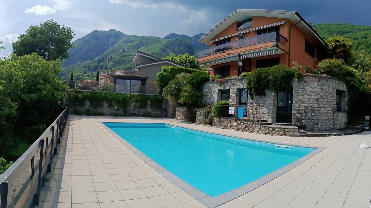 Photo of Outdoor in Porlezza