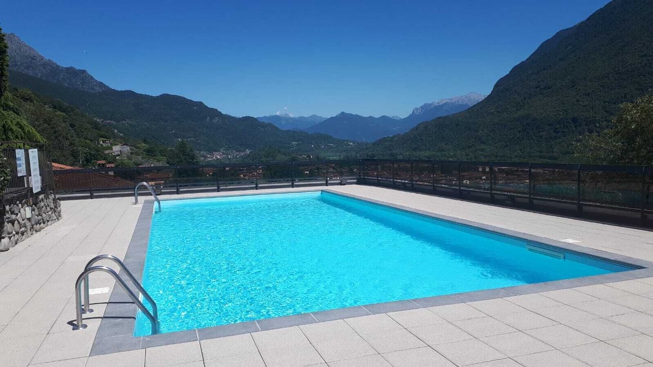 Photo of Outdoor in Porlezza
