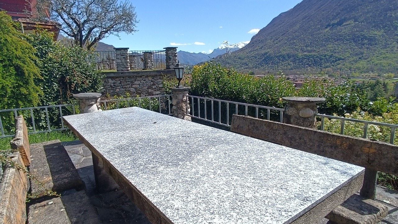 Photo of Outdoor in Porlezza