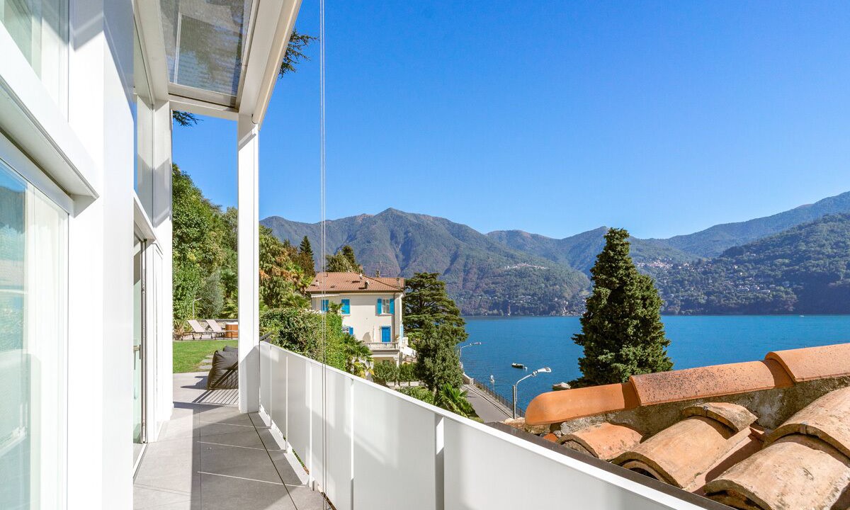 Photo of Outdoor in Carate Urio