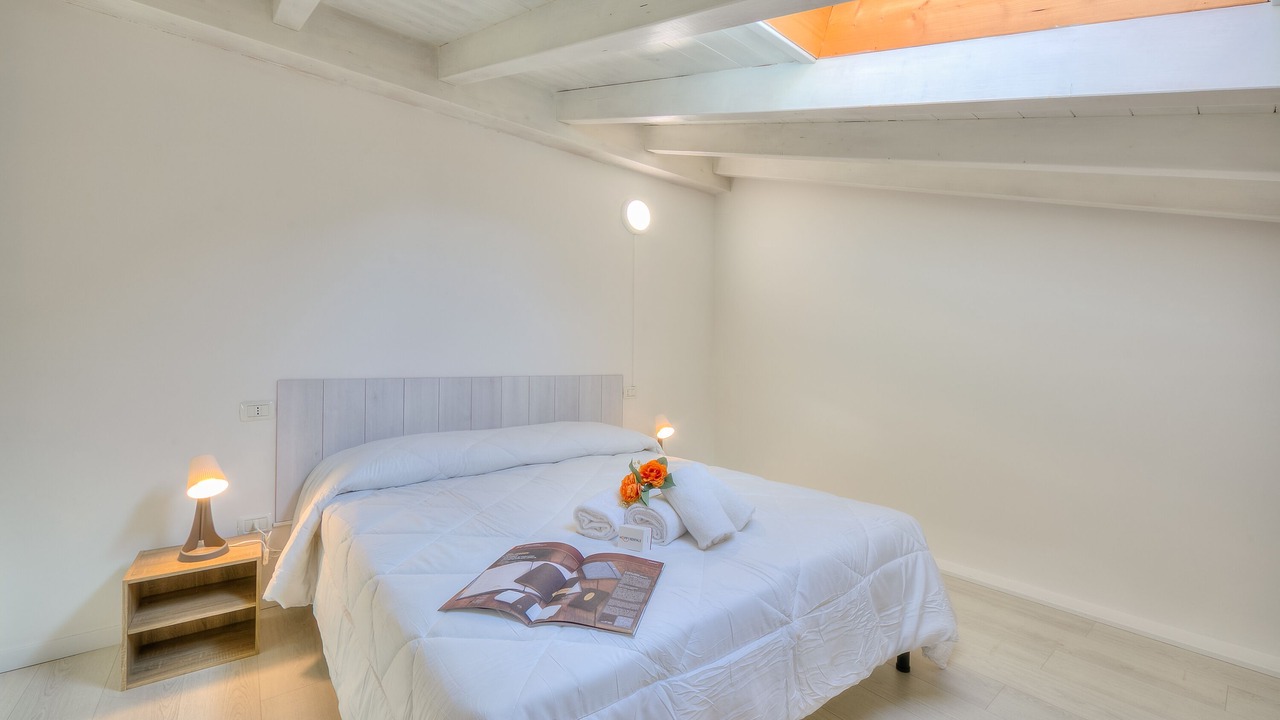 Photo of Livingroom in Arolo