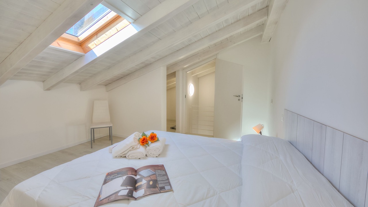 Photo of Livingroom in Arolo