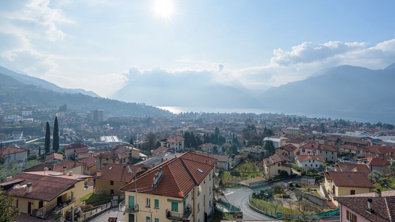 Photo of Outdoor in Mandello del Lario