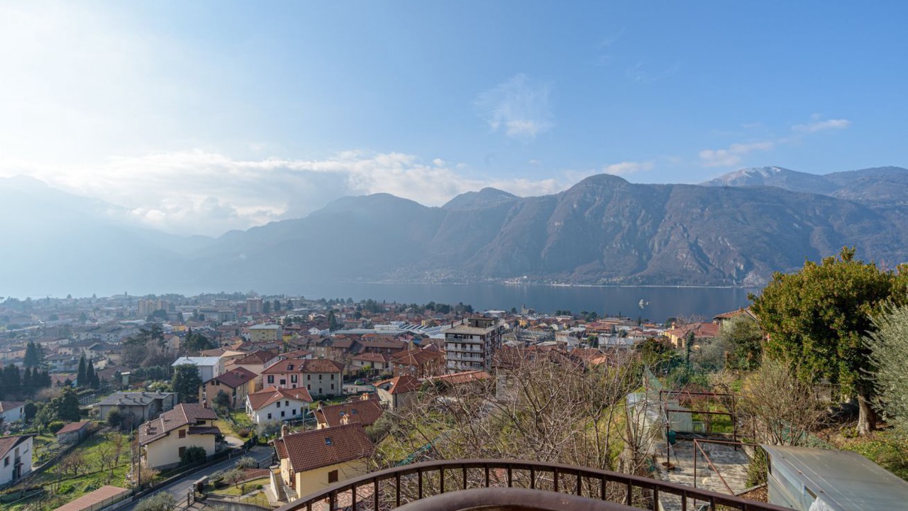 Photo of Outdoor in Mandello del Lario