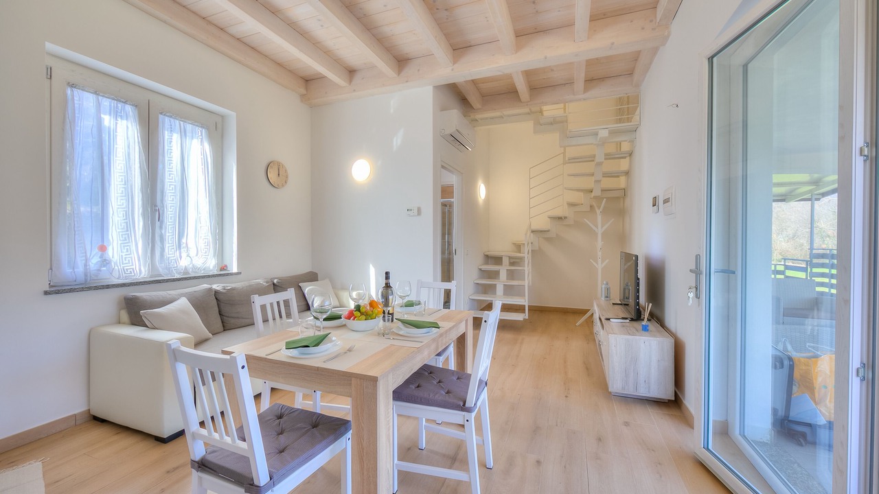 Photo of Bedroom in Arolo