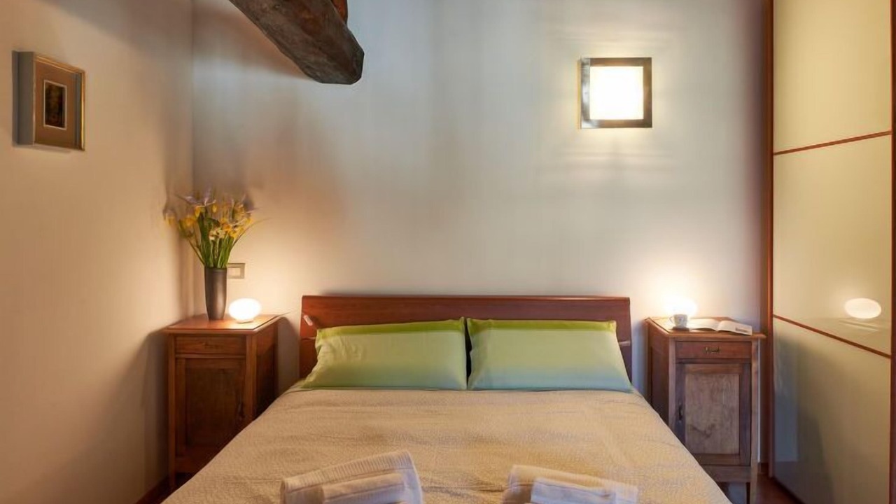 Photo of Livingroom in Lierna