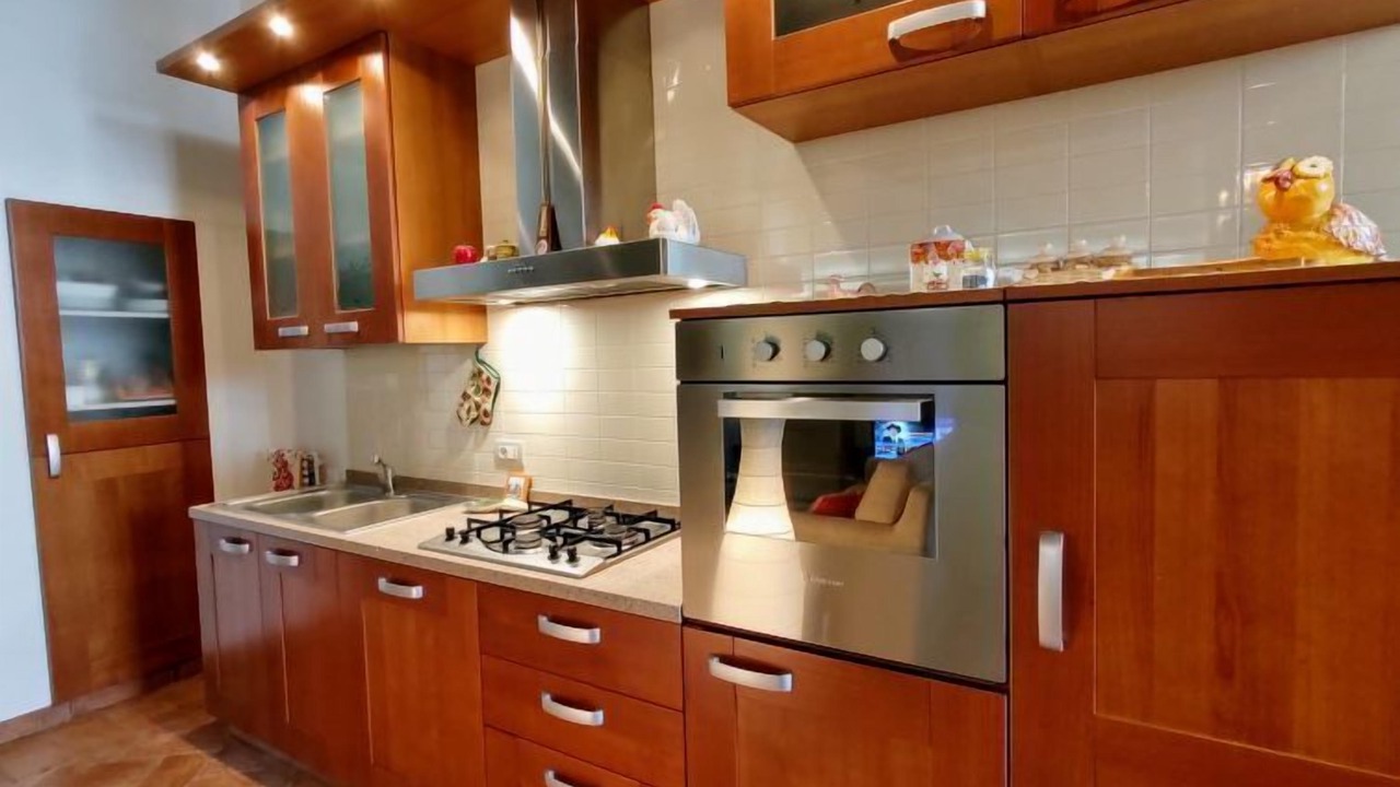 Photo of Bedroom in Lierna