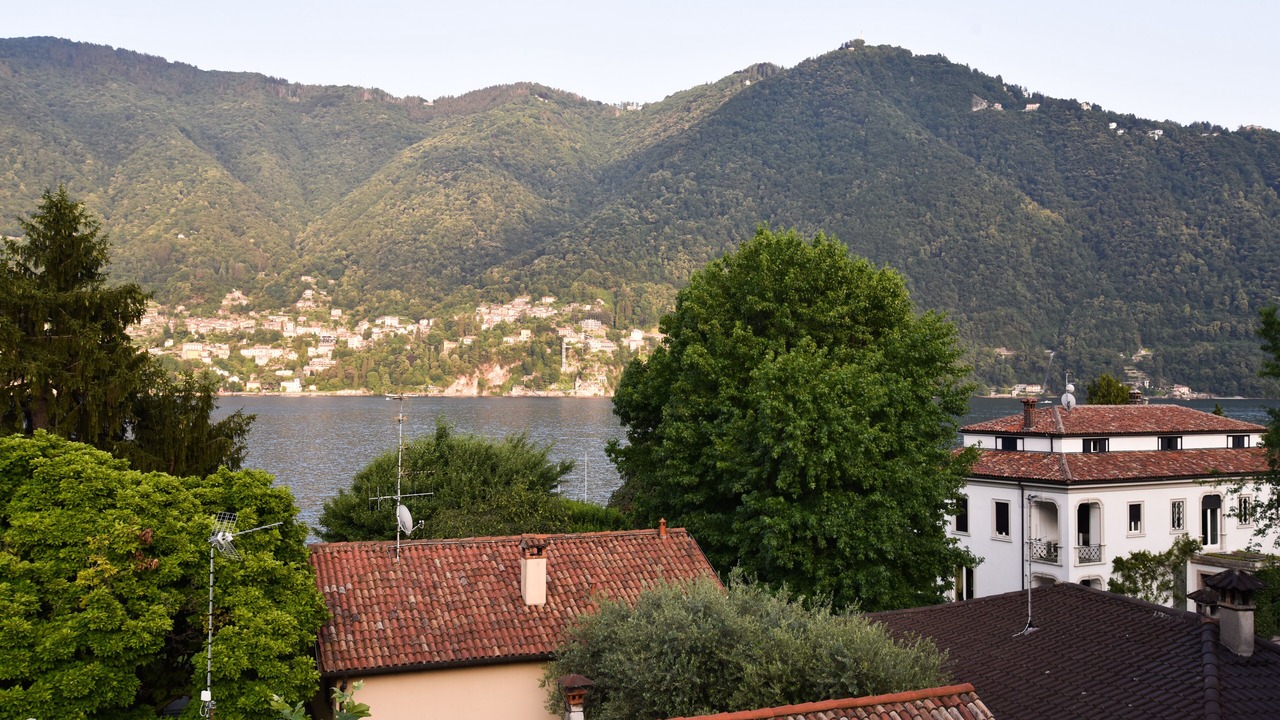 Photo of Outdoor in Cernobbio