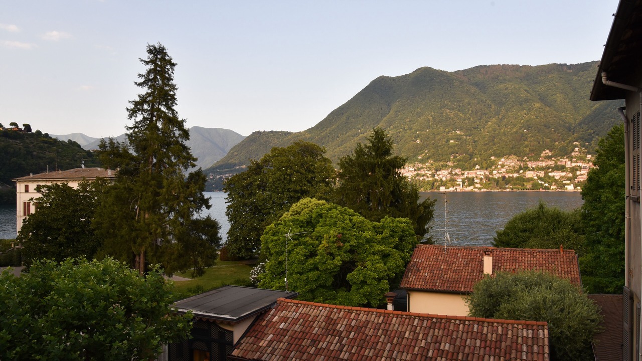 Photo of Others in Cernobbio
