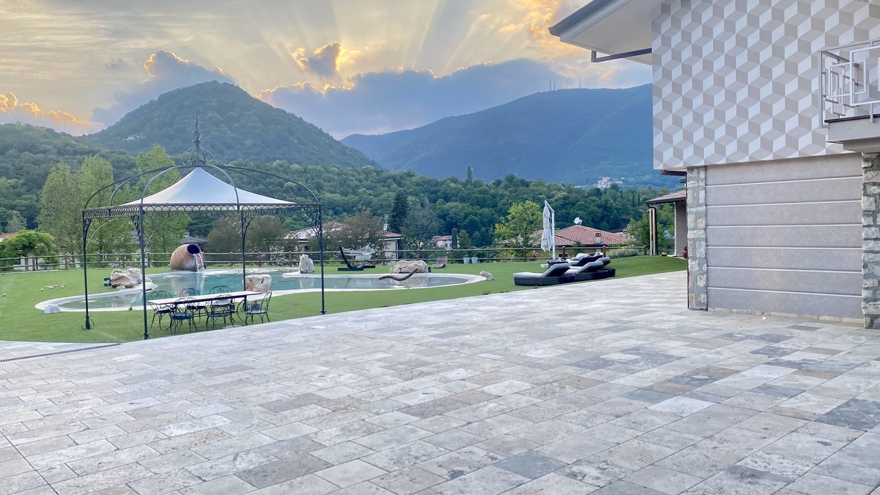 Photo of Outdoor in Gavardo