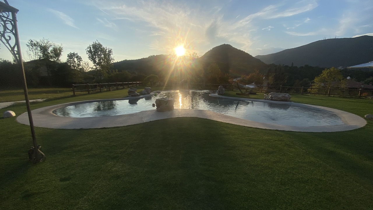 Photo of Outdoor in Gavardo