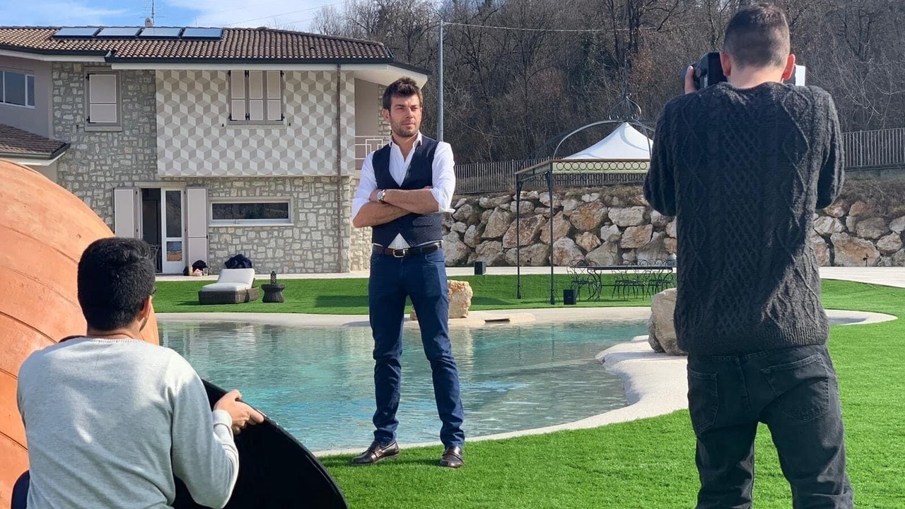 Photo of Outdoor in Gavardo