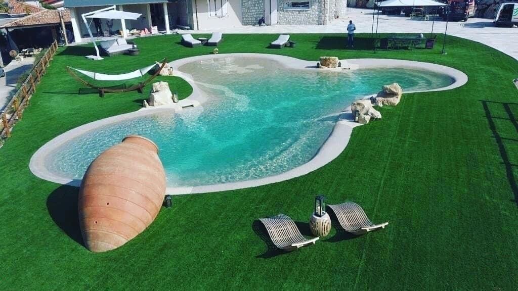 Photo of Outdoor in Gavardo