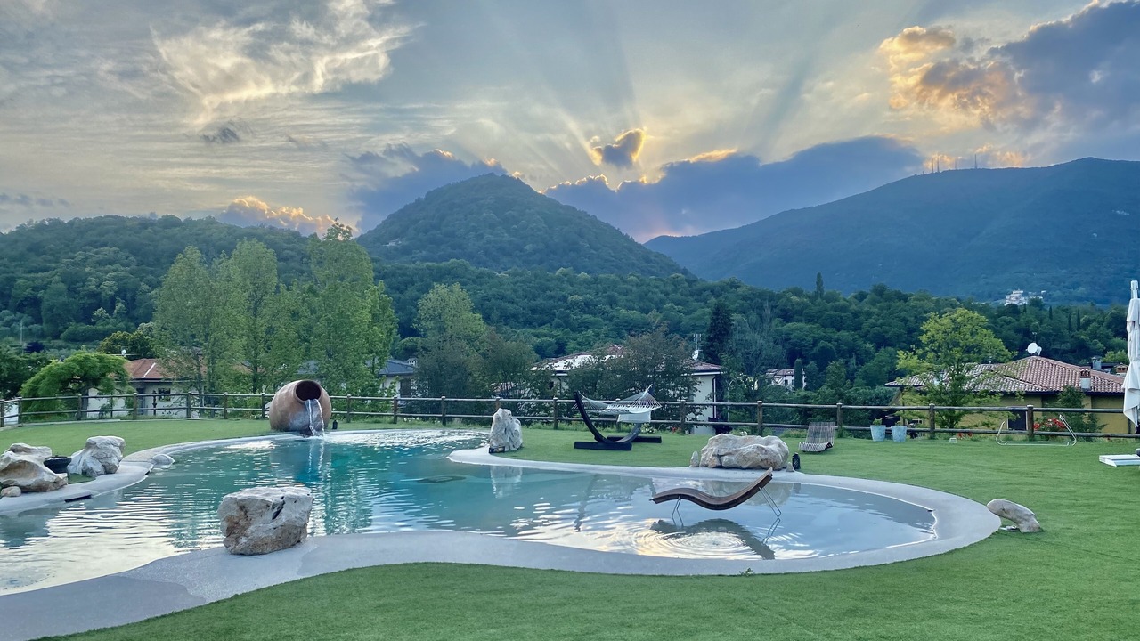 Photo of Outdoor in Gavardo