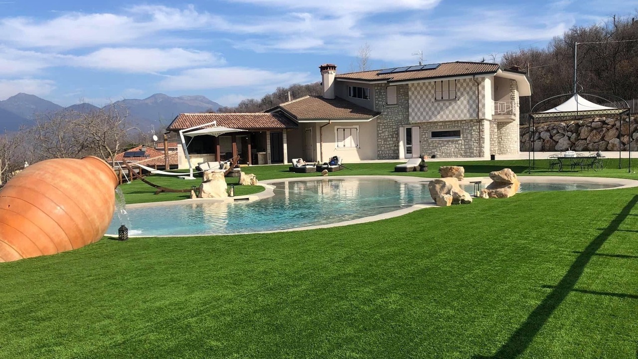 Photo of Outdoor in Gavardo