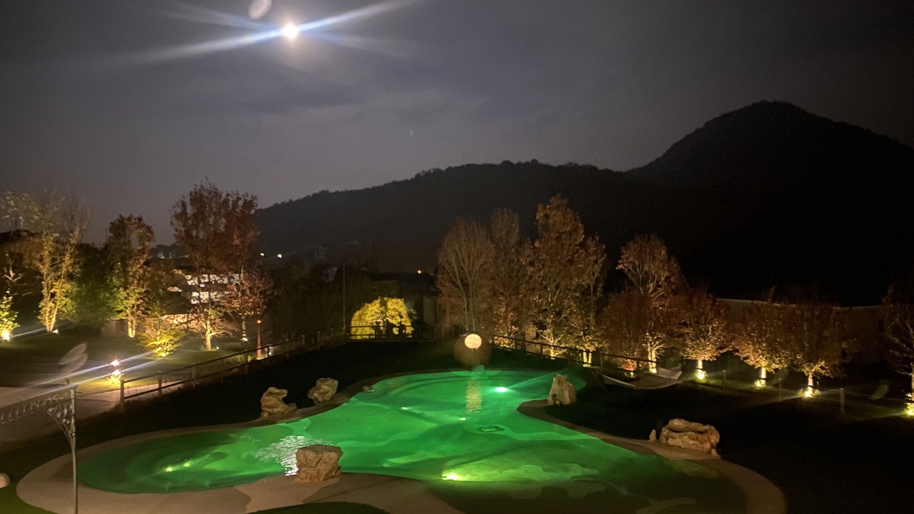 Photo of Outdoor in Gavardo
