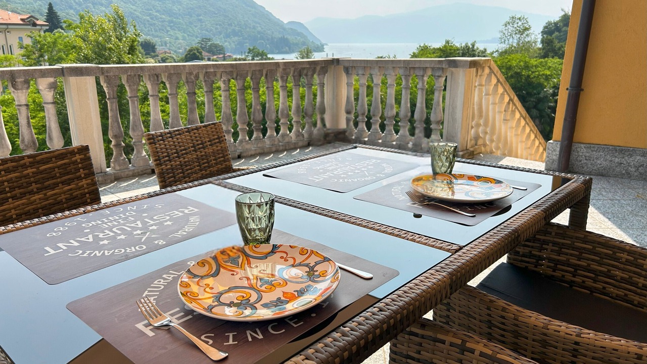 Photo of Outdoor in Castello