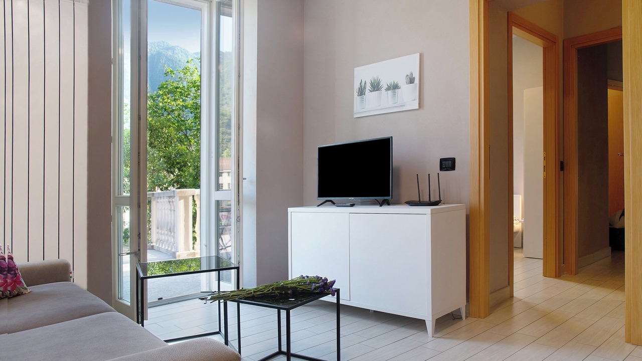 Photo of Livingroom in Castello