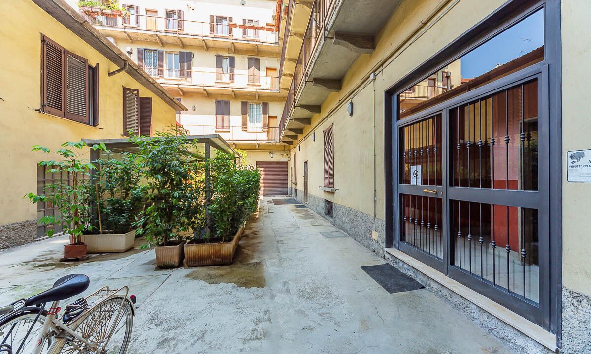 Photo of Outdoor in Milan