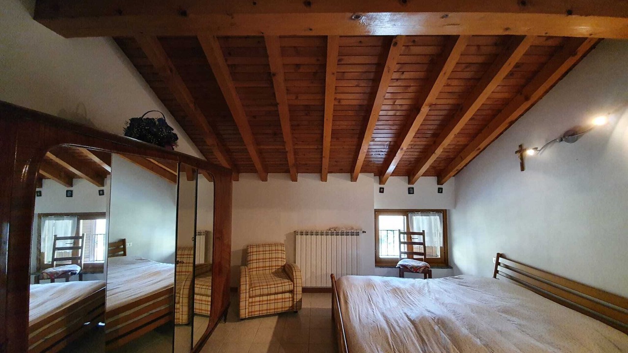 Photo of Others in Vendrogno